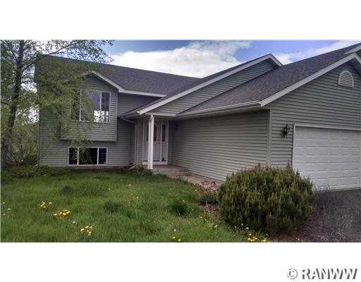 4126 116th Street Property Photo 1