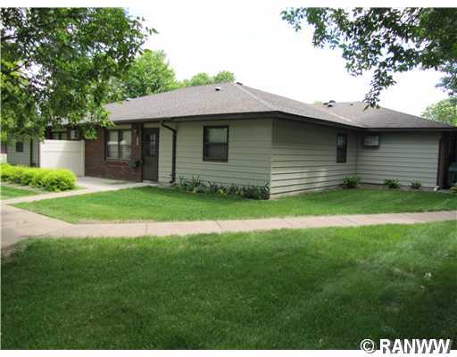 3215 Garner Street Property Photo 1