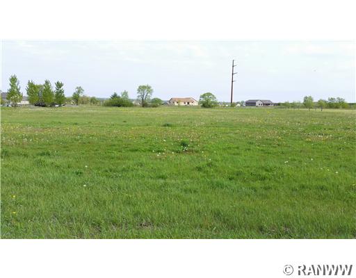 Lot 3 Hwy S Property Photo 1