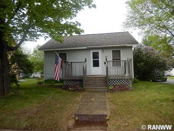 1622 8th Street Property Photo 1