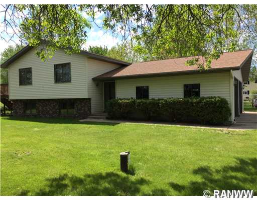 6691 124th Street Property Photo 1