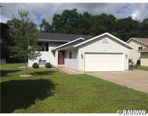 3122 Delbert Road Property Photo 1