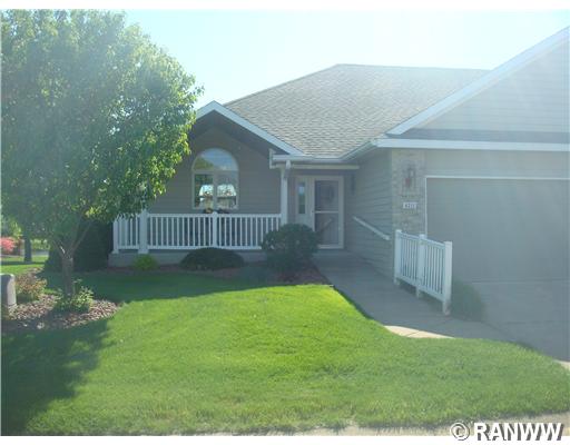 4211 Mill Ridge Circle Property Photo 1