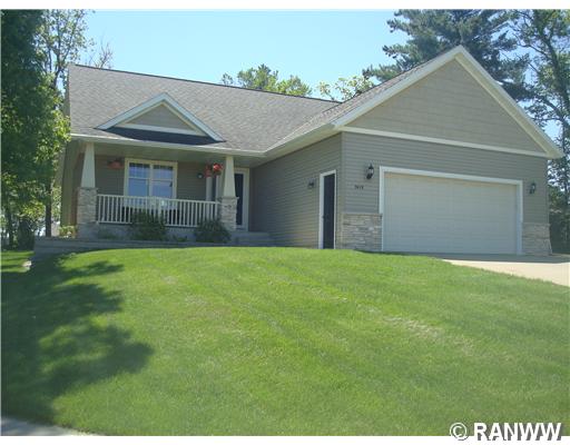 3019 Valmont Court Property Photo 1