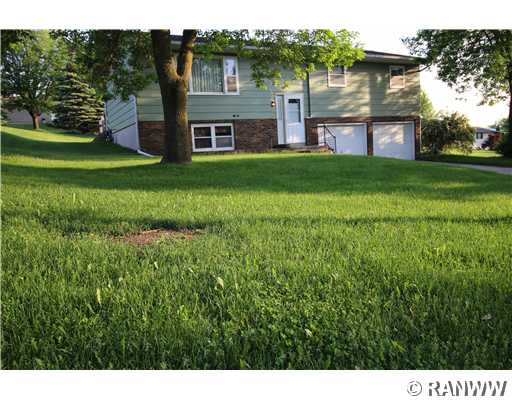 2105 Linda Lane Property Photo 1