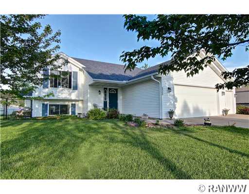 2309 Deblene Lane Property Photo 1