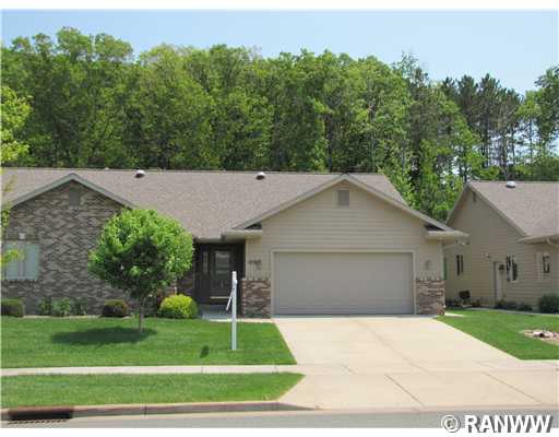 2613 E Princeton Avenue Property Photo 1