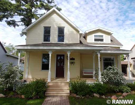 936 N Main Street Property Photo 1