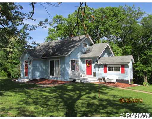701 S Riverside Drive Property Photo 1