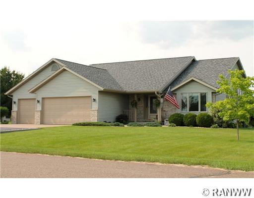 14642 48th Avenue Property Photo 1