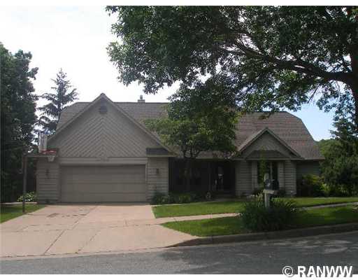 2906 Princeton Avenue Property Photo 1