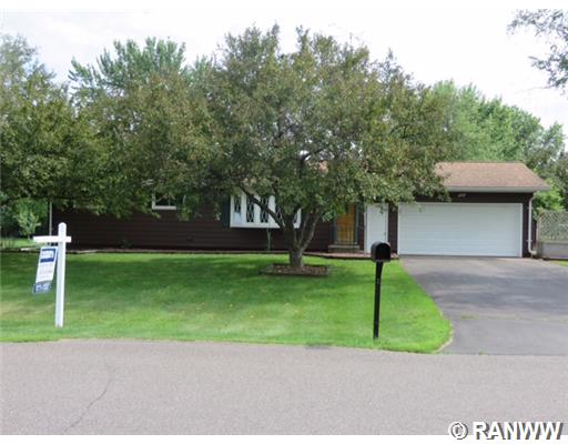 13801 89th Avenue Property Photo 1