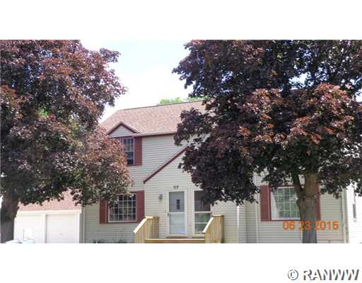717-719 Keith Street Property Photo 1