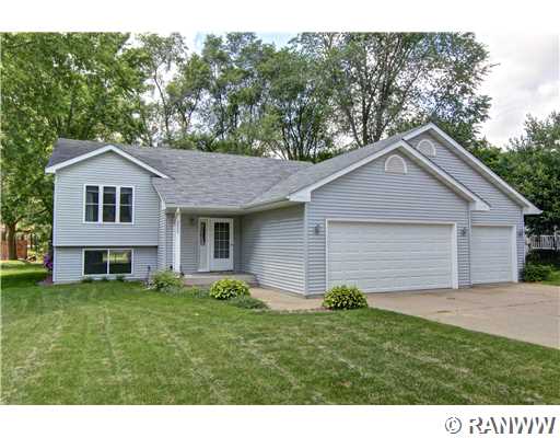 2622 Pine View Road Property Photo 1