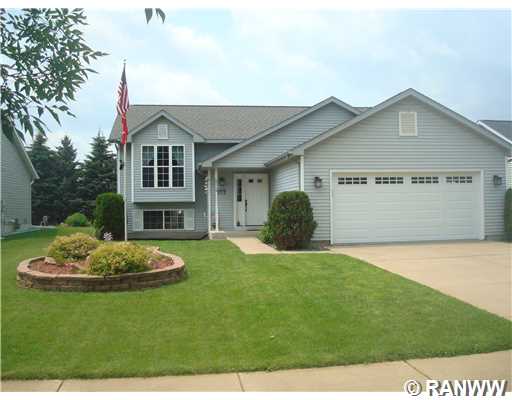 3408 Briarcrest Drive Property Photo 1