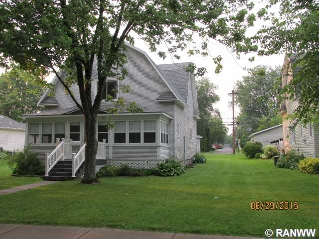 612 Main Street Property Photo 1
