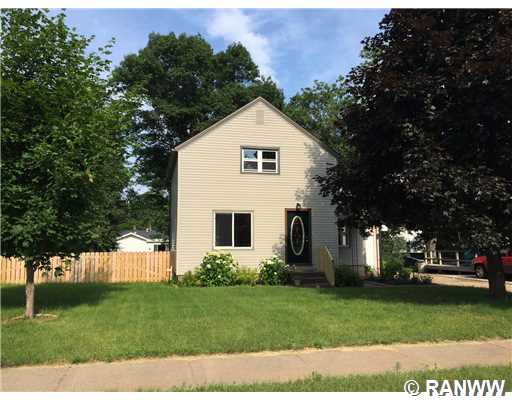 3145 Uranus Avenue Property Photo 1