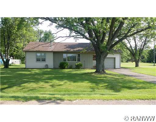W3741 Service Road Property Photo 1