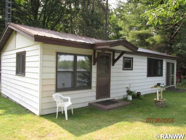 260 N Whispering Pines Property Photo 1