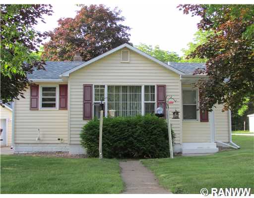 744 Bolles Street Property Photo 1
