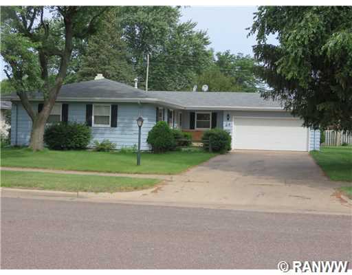 616 Fillmore Avenue Property Photo 1