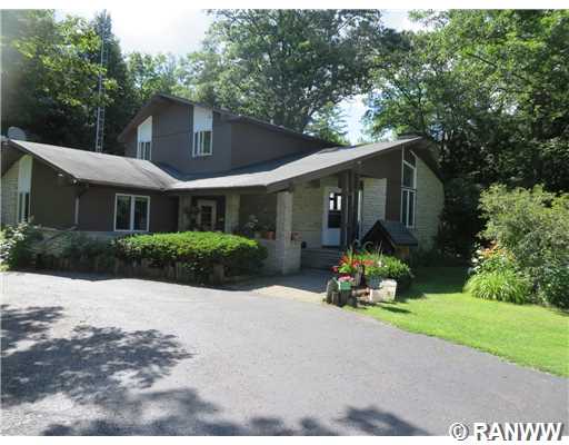 W6080 Hwy D Property Photo 1