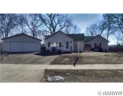 307 W Central Street Property Photo 1