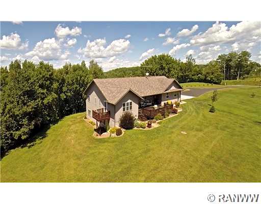 17754 Hwy K Property Photo 1