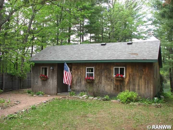 9740 296th Avenue Property Photo 1
