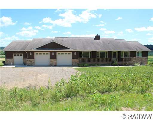 9774 100th Avenue Property Photo 1