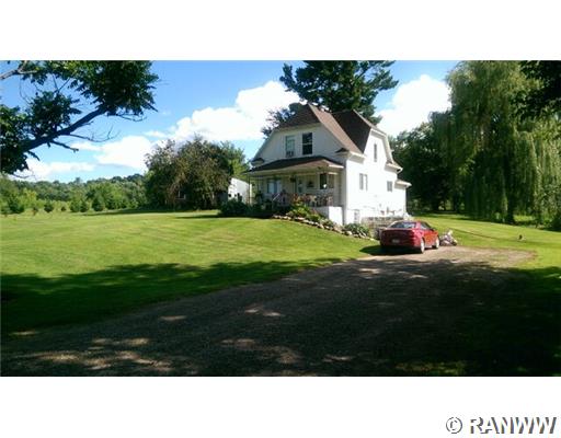 N12697 350th Street Property Photo 1