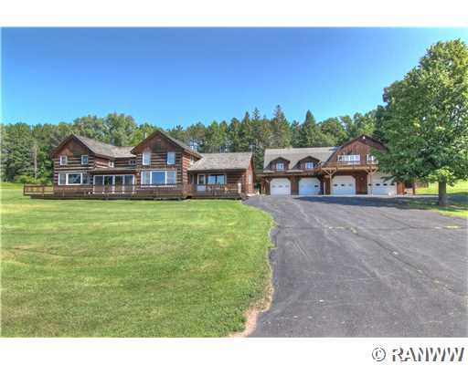 W9696 Hwy D Property Photo 1