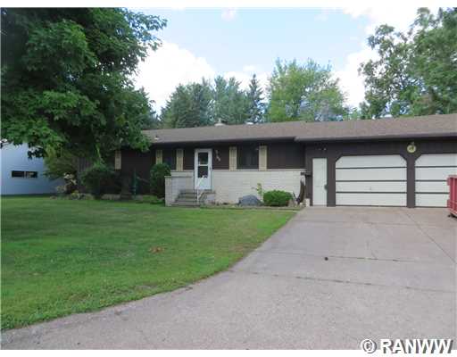 816 Olive Street Property Photo 1