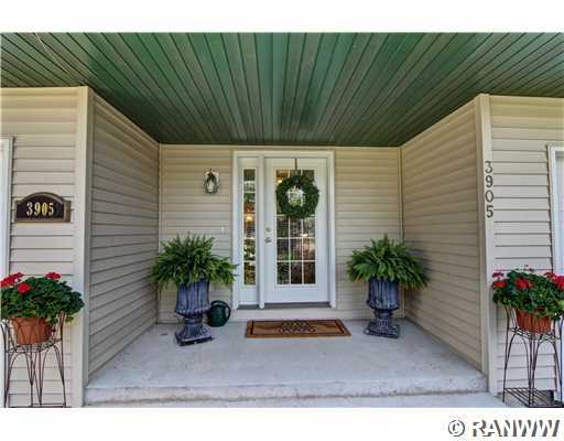 3905 House Road Property Photo 1