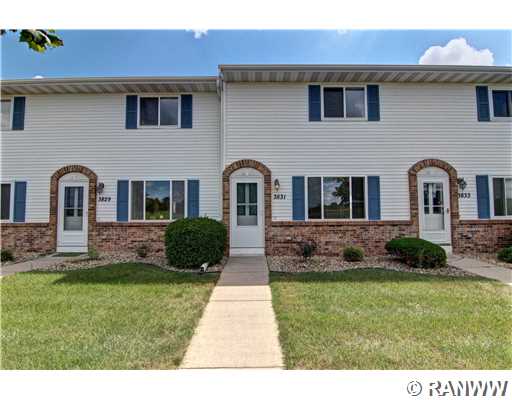 3831 Fairfax Property Photo 1