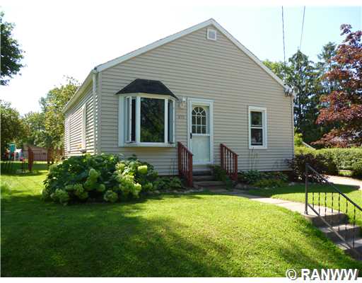 819 Folsom Street Property Photo 1
