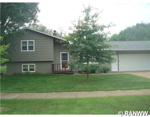 3114 Kilbourne Avenue Property Photo 1