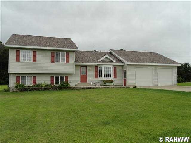 6632 E 833rd Avenue Property Photo 1
