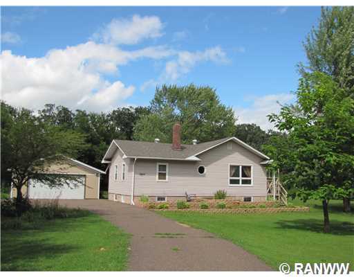 2804 North Lane Property Photo 1
