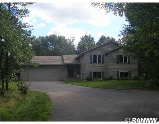 6199 Joanne Lane Property Photo 1