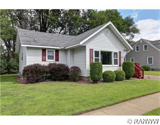 1512 Hayden Avenue Property Photo 1