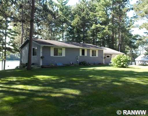 652a 26 3/8th Street Property Photo 1