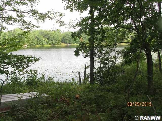 N2393 Two Bear Lake Road Property Photo 1