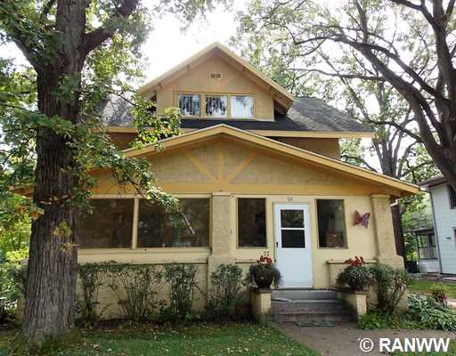 32 W Knapp Street Property Photo 1