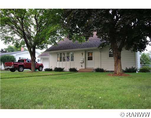 731 S Main Street Property Photo 1