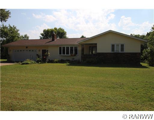 2438 Riverview Drive Property Photo 1