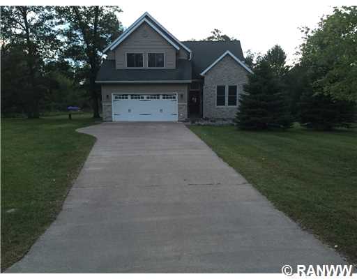 6542 187th Street Property Photo 1