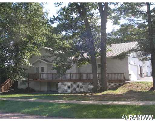 3401 Lever Street Property Photo 1