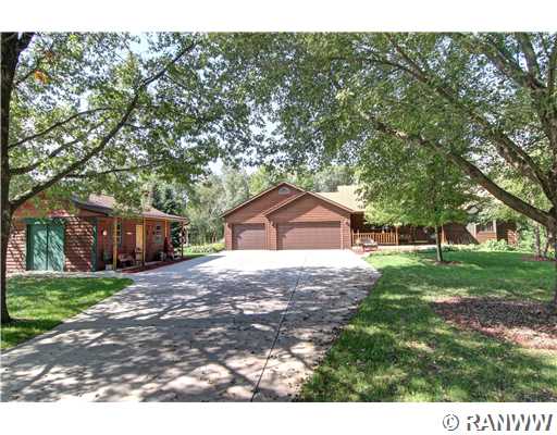 2975 James Lane Property Photo 1