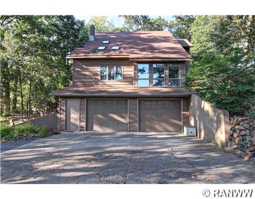4713 Havenwood Lane Property Photo 1